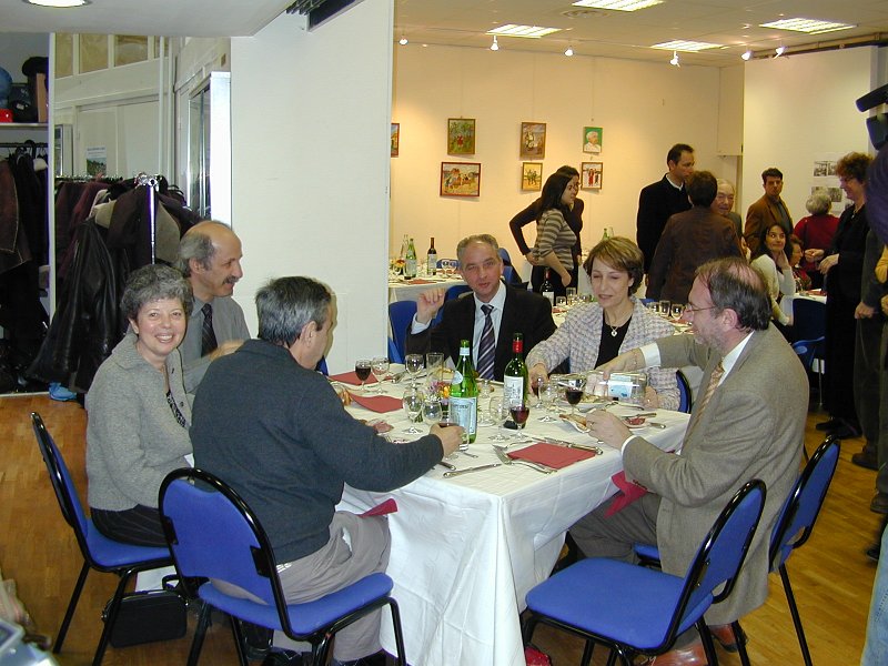 2005 Société CBL banquet DSCN0050 - Copie