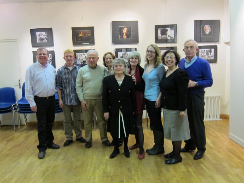 2012 Société IMG_1241 - Copie