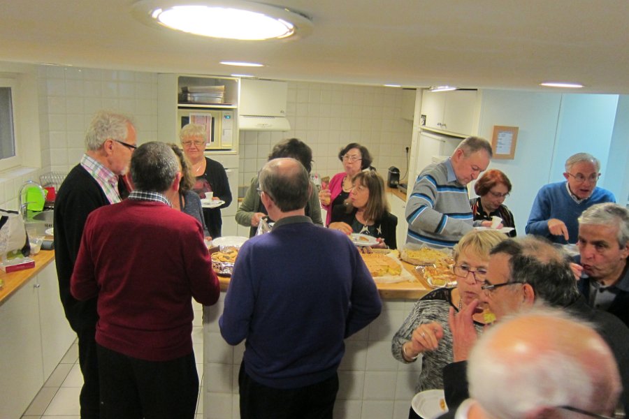 CBL Mars 2016 IMG_6139