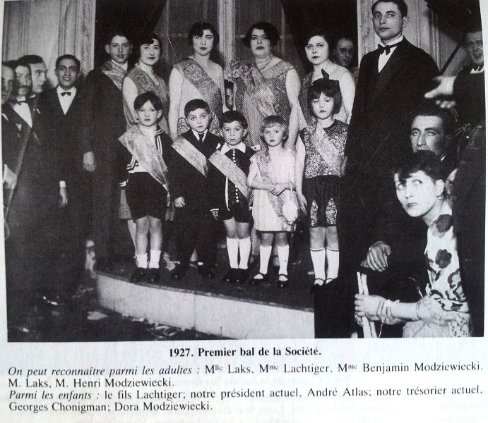 1927 société 1er bal- 2017-03-28 19.03.04 RED REVU