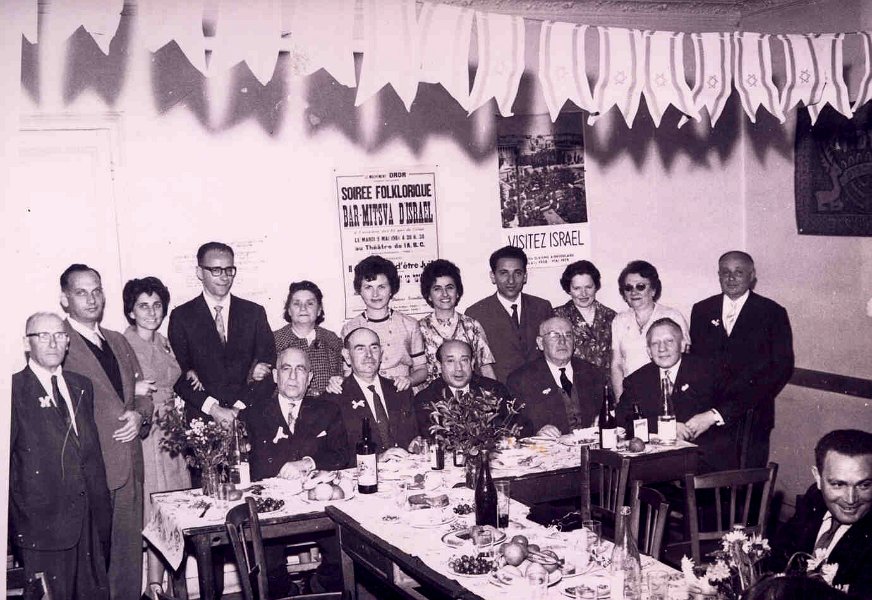 1962 Société szydlo 63-2