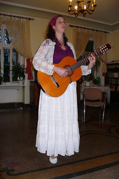 4- 32 Lodz Concert LLoca