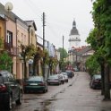 7- 4-1 Szydlo la rue radomska