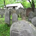 7- 5-1 Szydlowiec  le cimetière