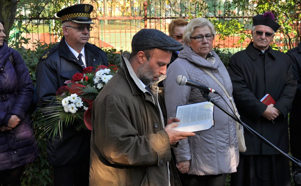 20-prière du rabbin