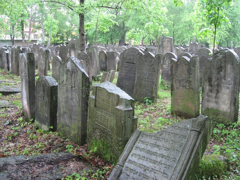 2010 Szydlo cimetière IMG_1634