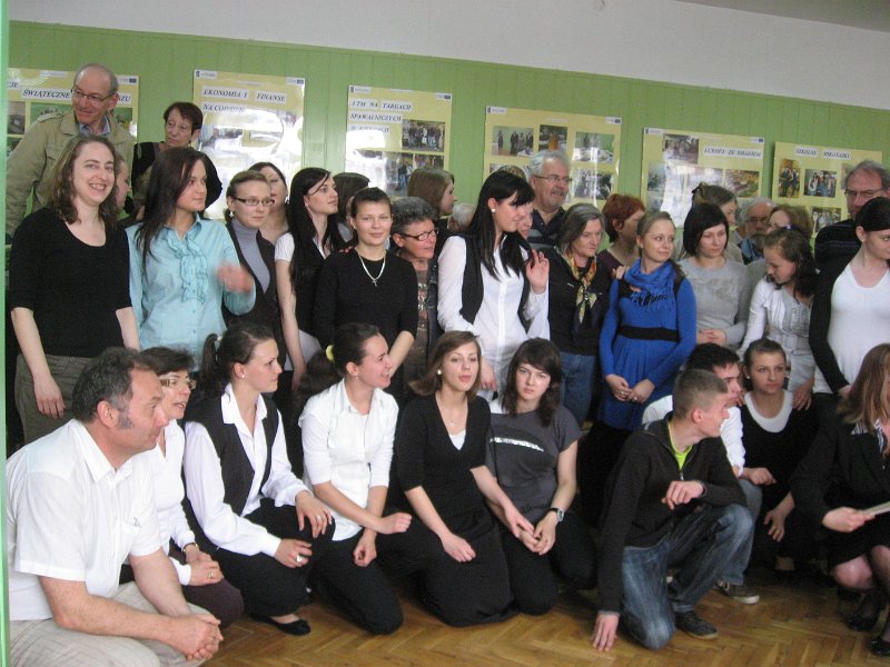 2010 Szydlo collège IMG_1562