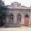 1994 vers Szydlo synagogue Eisenberg 655
