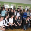 2010 Szydlo collège IMG_1562
