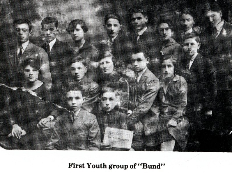 1930 Assos 4  Szydlo167