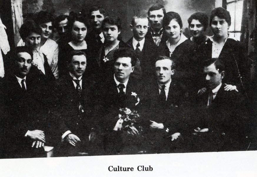 1930 Assos 9  Szydlo172