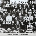1935 Assosyavne 2 polish school Szydlo178