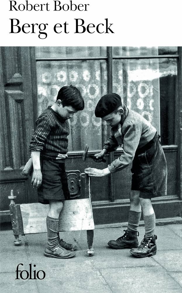 La mémoire de Szydlowiec